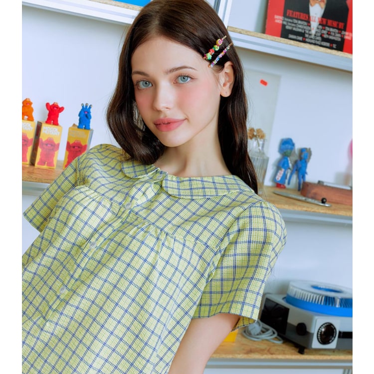 상품이미지1