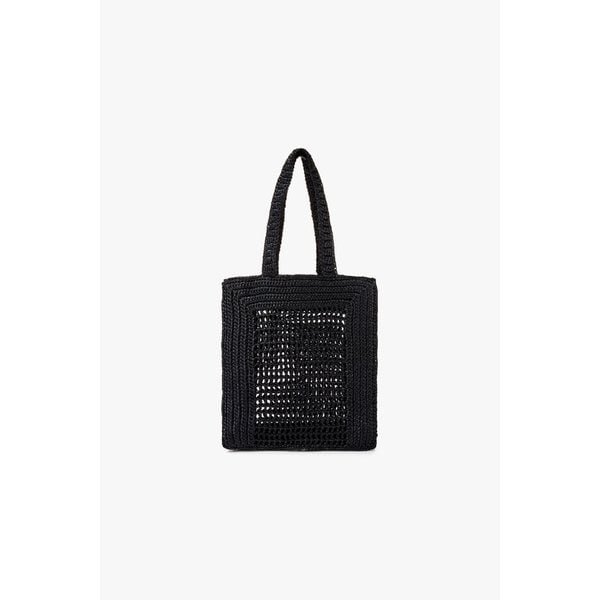 레이온 스트로 피크닉 백 1915131002000