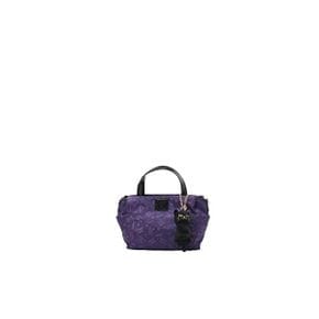 일본 안나수이 가방 파우치 Anna Sui 314872 여성 Holly 2Way 핸드백 1431728