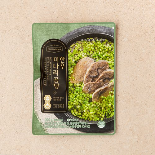 상품 이미지4