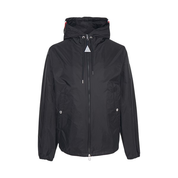 [부산점] 몽클레어 그림퍼스 남성 바람막이 자켓 1A00090 54155 999