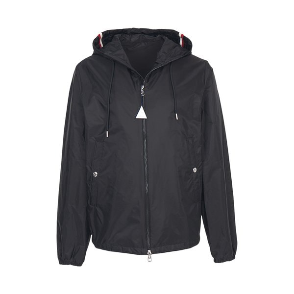 [부산점] 몽클레어 그림퍼스 남성 바람막이 자켓 1A00090 54155 999