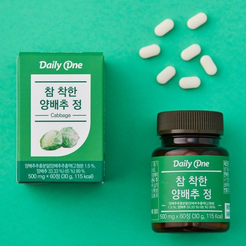 상품이미지6