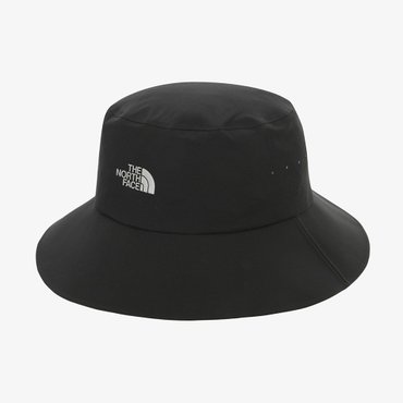 노스페이스 [노스페이스 공식] NE3HR02A TNF 엑티브 햇_BLACK