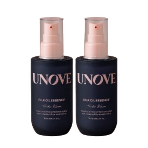 상품이미지2