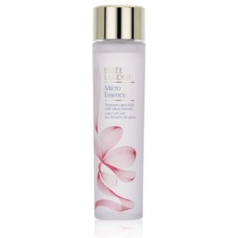  ESTEE LAUDER 에스티 로더 마이크로 에센스 로션 신선한 SF 200ml[]