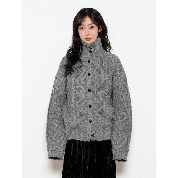 확대된 대표 Main Image