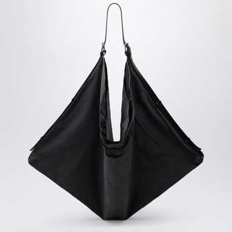 르메르 [해외배송] 25SS 르메르 가방 BG0143LF1220 Black