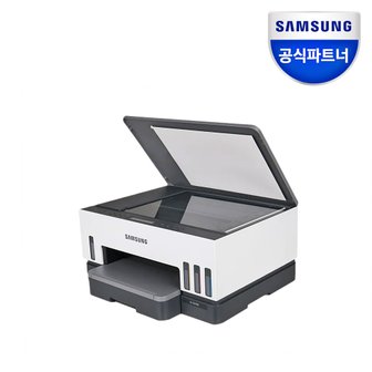  삼성전자 SL-T2275W 잉크포함 무한잉크젯복합기/프린터기 [삼성공식파트너]