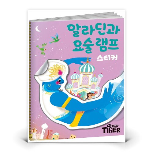 상품이미지1