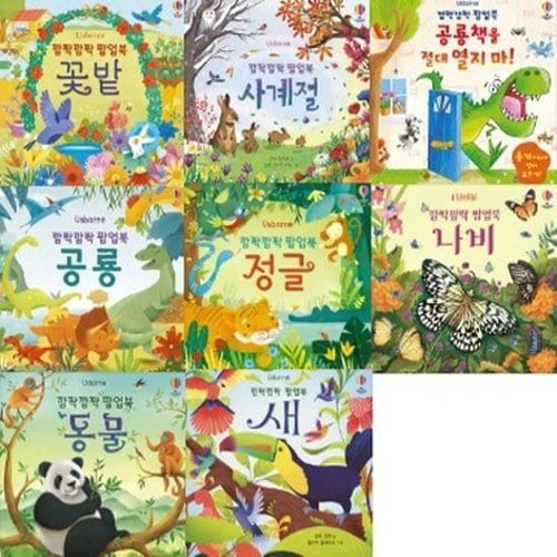 대표이미지