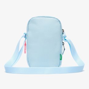 NN2PQ02V 키즈 크로스백 스몰 KIDS CROSS BAG S_BRT