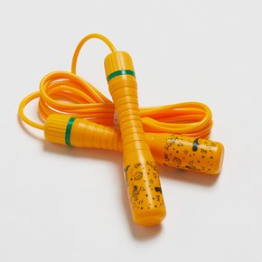 김수열 어린이 줄넘기 롱키형 K-004