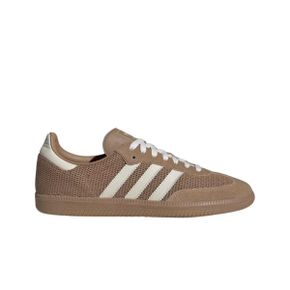 아디다스 삼바 OG 카드보드 초크 화이트 Adidas Samba OG Cardboard Chalk White