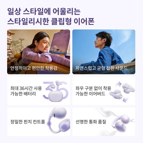 상품이미지3