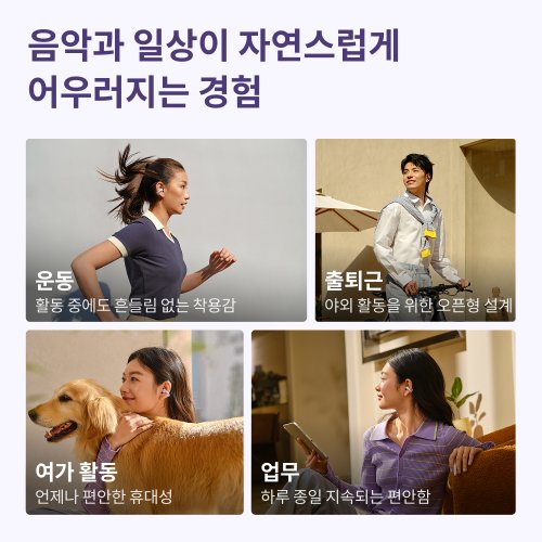 상품이미지4