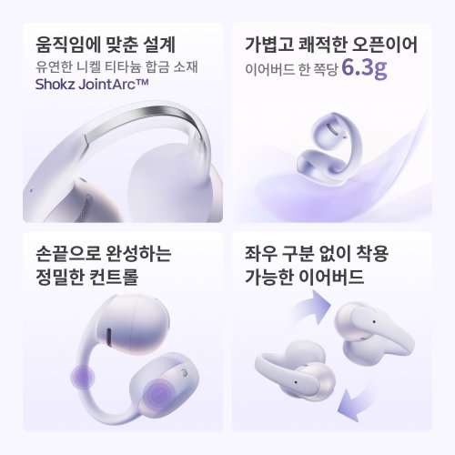 상품이미지5