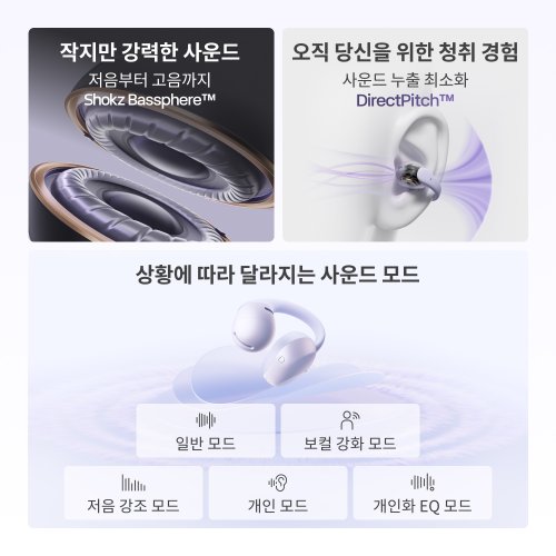 상품이미지6