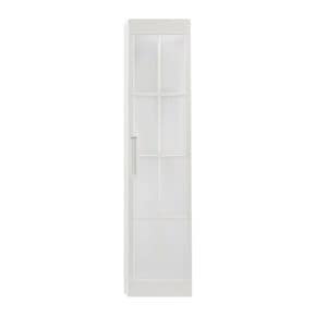 에어컨 필터 ABQ30077730 배송무료[35160545]