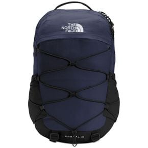 맨즈 보레알리스 백팩 TNF 네이비 TNF 블랙 npf 11542046