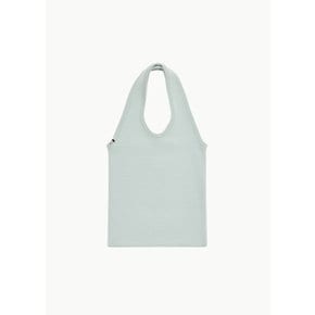 익스트림캐시미어 25SS Borsa (2 Colors)