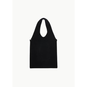 익스트림캐시미어 25SS Borsa (2 Colors)