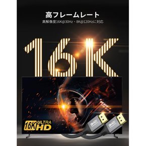 DisplayPort 16K 2M 8K Displayport 1.4 XAOSUN 8K60HZ4K144Hz2K240Hz 32.4Gbps DP PC TV PS4