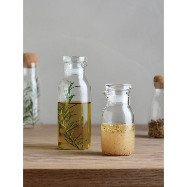 보틀잇 드레싱 보틀