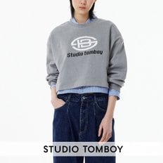 톰보이 S/S 시즌오프 최대 60% off