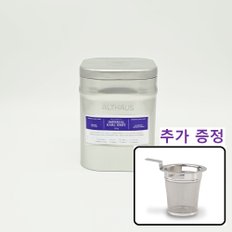 알트하우스 임페리얼 얼그레이 메탈틴 100g(홍차)