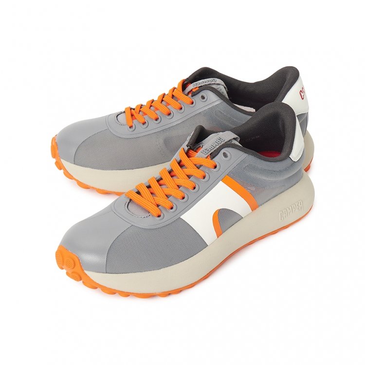 rep product image1