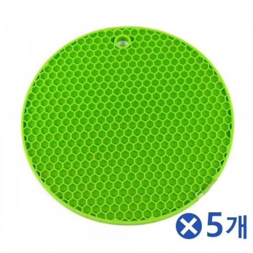 이미지1