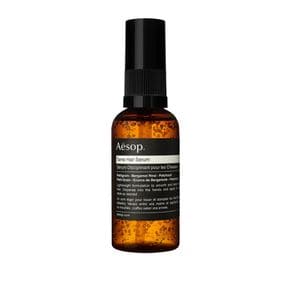 AESOP 이솝 테임 헤어 세럼 60ml