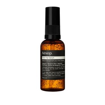  AESOP 이솝 테임 헤어 세럼 60ml