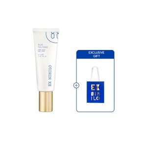 핸드크림 45ml 택 1