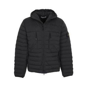 남성 패딩 점퍼 K2S154100020 S0183 V0029