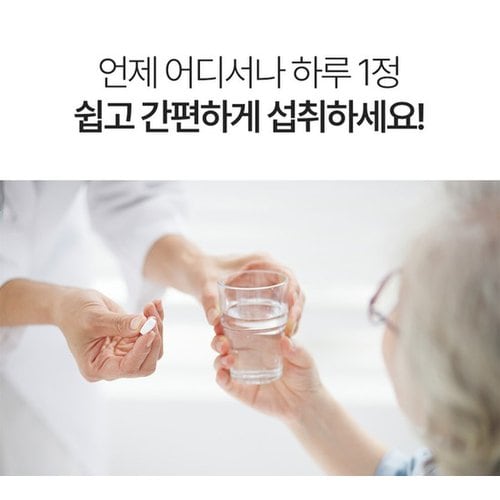 추가이미지