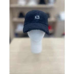 [여주점] [수입]여성 보아 플리스 볼캡 GQ412LCPN9  NV00