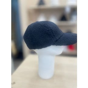 [여주점] [수입]여성 보아 플리스 볼캡 GQ412LCPN9  NV00