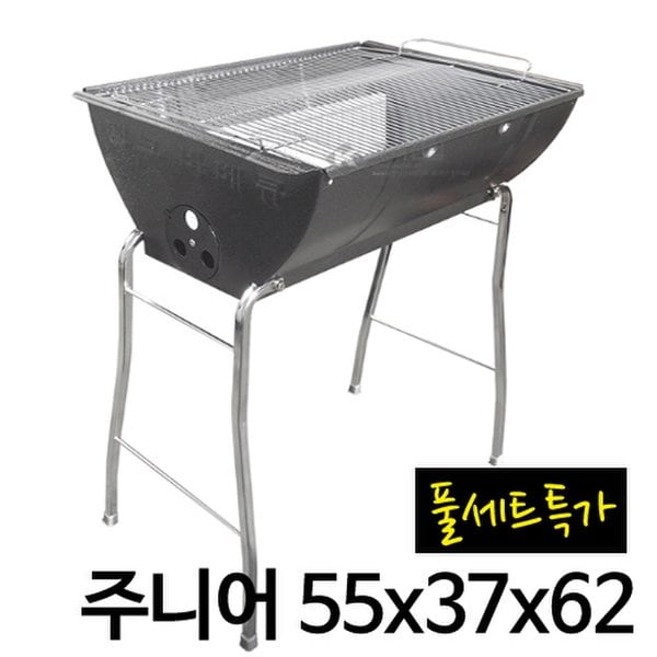 상품 이미지1