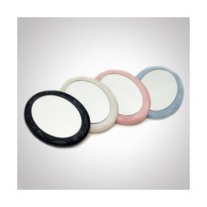 블랭크 NFC 미러 스티커_휴대폰 스마트폰 거울