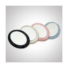 블랭크 NFC 미러 스티커_휴대폰 스마트폰 거울
