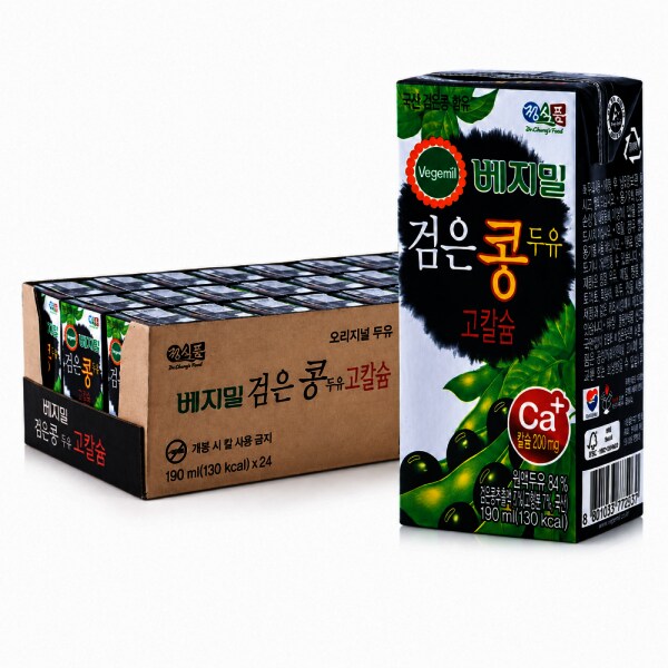 확대된 대표 상품이미지1