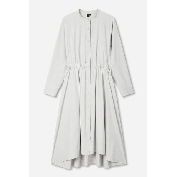 여 스트랩 롱 원피스 J916204502082