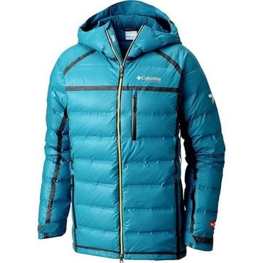  영국 콜롬비아 경량패딩 Columbia Titanium Outdry Ex Diamond Down ulated Puffer Jacket Mens