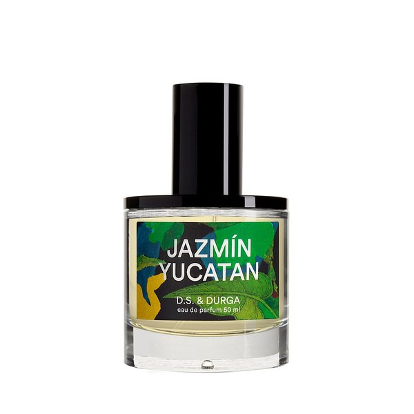 재스민 유카탄 오 드 퍼퓸 50ml CR12936007200