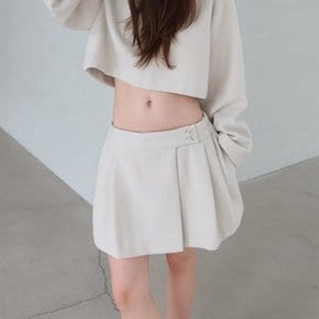 그로브 SK