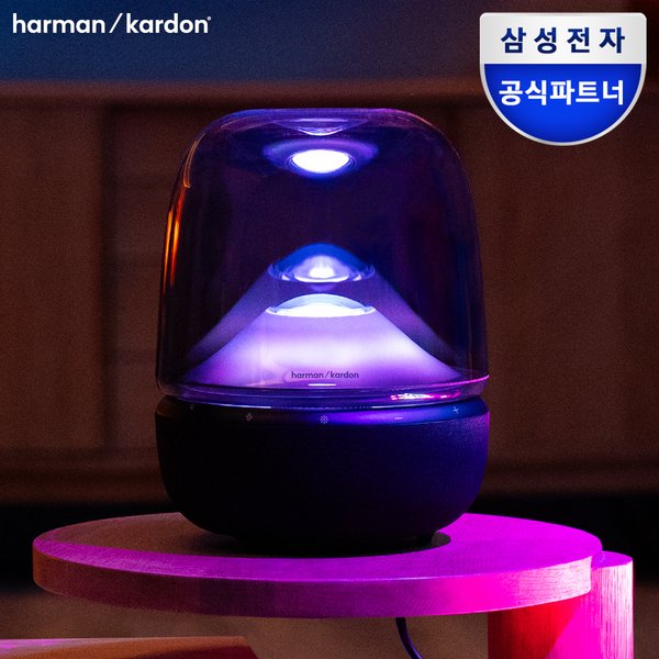 확대된 대표 상품이미지1