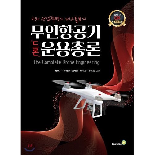 상품이미지1