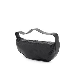 [피어 오브 갓] Cross Body Bags FG870 016MLE BLACK